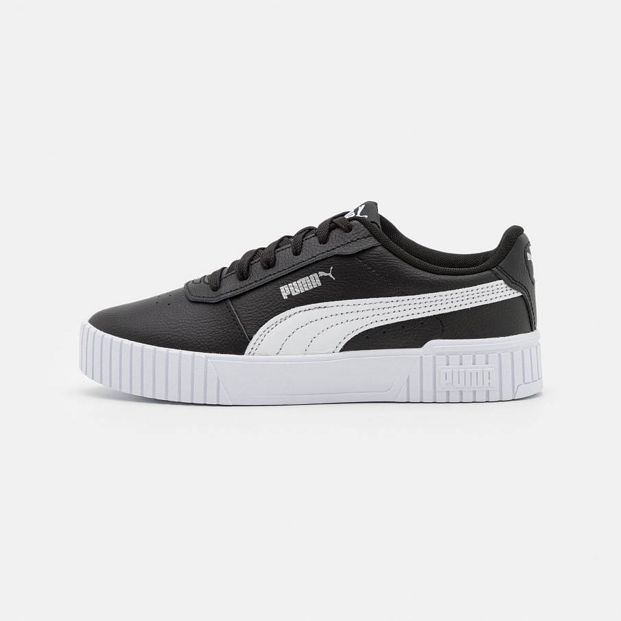 Фото № 1 с приближением к товару «‎Puma Carina 2.0 »