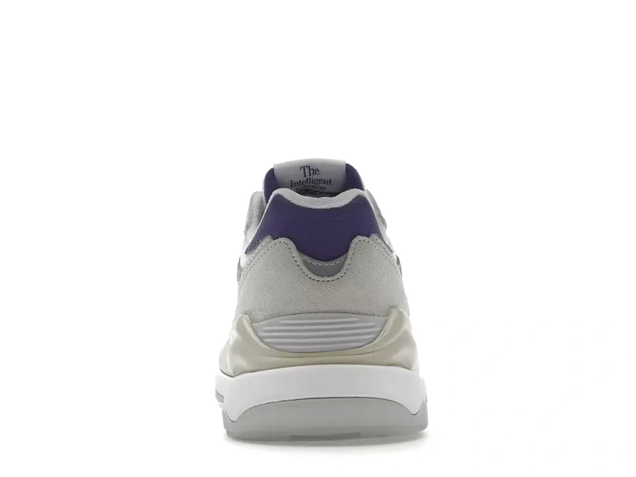 Фото № 4 с приближением к товару «‎New Balance 57/40»