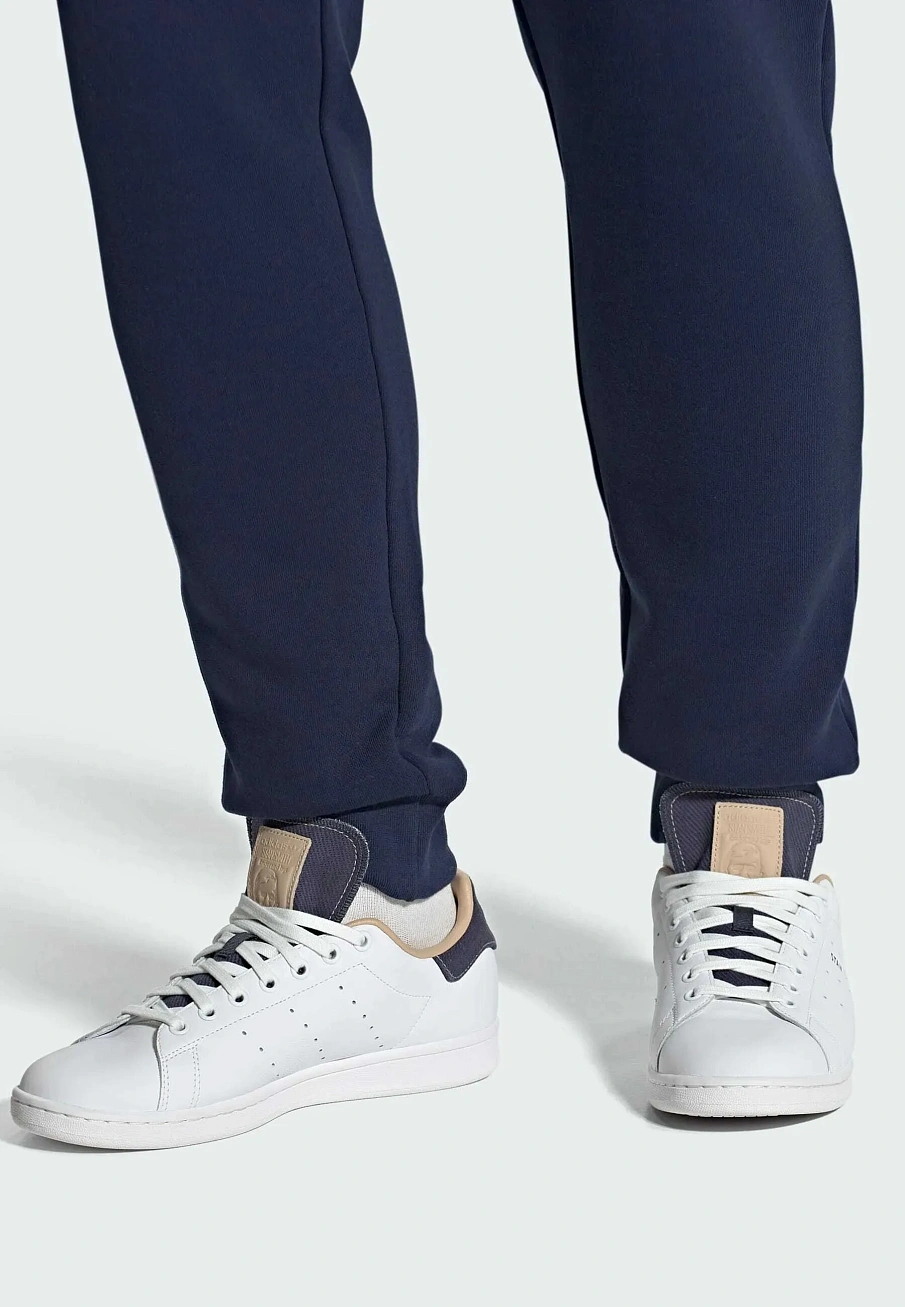 Фото № 1 с приближением к товару «‎Кроссовки Adidas spad115o1l0-a11-n»
