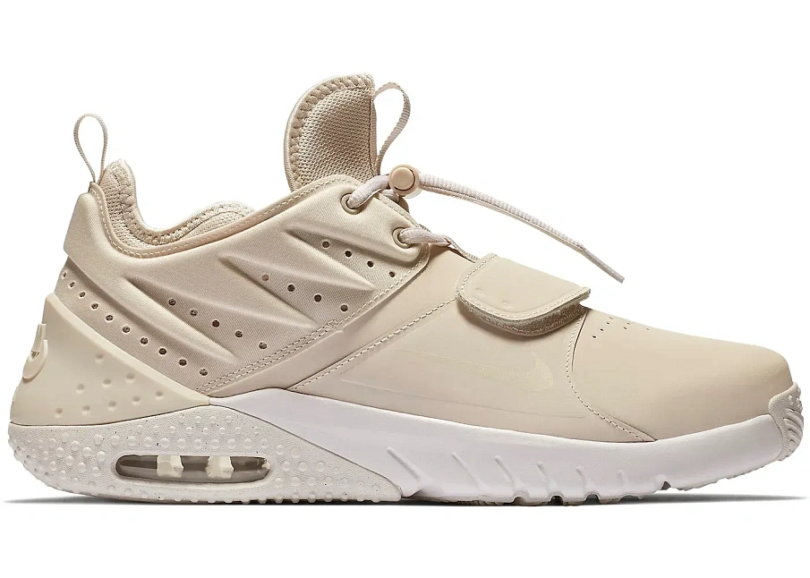 Фото № 1 с приближением к товару «‎Nike Air Max Trainer 1 Leather Desert Sand»