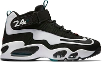 Фото № 1 с приближением к товару «‎Nike Air Griffey Max 1 White Freshwater (2016)»