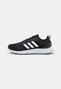 Фото № 1 с приближением к товару «‎Adidas Flex 2»