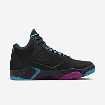 Фото № 2 с приближением к товару «‎Nike Flight Lite »