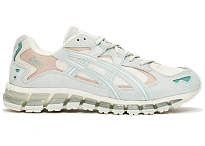 Фото № 1 с приближением к товару «‎ASICS Gel-Kayano 5 360 G-TX»