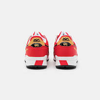 Фото № 3 с приближением к товару «‎Asics Gel-Lyte Iii OG »