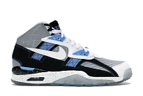 Фото № 1 с приближением к товару «‎Nike Air Trainer SC High MLB All-Star (2013)»