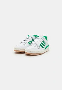 Фото № 2 с приближением к товару «‎FORUM LOW CLASSIC»