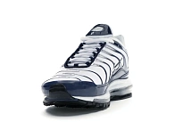 Фото № 2 с приближением к товару «‎Nike Air Max 97 Plus White Navy»