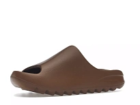 Фото № 3 с приближением к товару «‎adidas Yeezy Slide Flax»