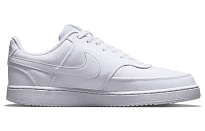 Фото № 2 с приближением к товару «‎ Nike Court Vision Skate shoes»