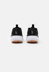 Фото № 2 с приближением к товару «‎Nike React Escape»