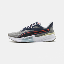 Фото № 1 с приближением к товару «‎Puma Pwrframe TR RE Collection»