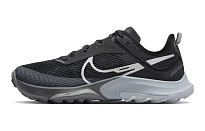 Фото № 1 с приближением к товару «‎ Nike Air Zoom Terra Kiger 8 Running shoes»