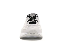 Фото № 2 с приближением к товару «‎Nike Air Max 200 Vast Grey»