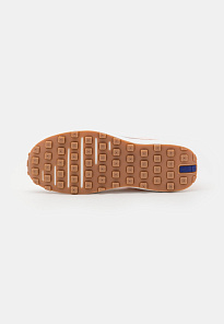 Фото № 5 с приближением к товару «‎Nike Waffle One »