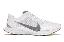 Фото № 1 с приближением к товару «‎Nike Zoom Pegasus Turbo 2»