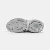 Фото № 5 с приближением к товару «‎Adidas Zentic »