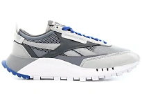 Фото № 1 с приближением к товару «‎Reebok Classic Leather Legacy»