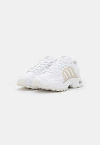Фото № 3 с приближением к товару «‎Adidas Thesia »