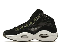 Фото № 3 с приближением к товару «‎Reebok Question Mid»