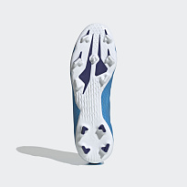 Фото № 5 с приближением к товару «‎Кроссовки Adidas SPAD542A4I9-K11»