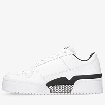 Фото № 3 с приближением к товару «‎Adidas Forum Bold W»