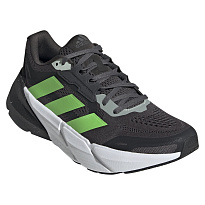 Фото № 2 с приближением к товару «‎Adidas Adistar 1»