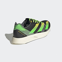Фото № 4 с приближением к товару «‎Adidas Adizero Takumi Sen 8»