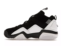 Фото № 3 с приближением к товару «‎adidas Top Ten 2000 Black White»