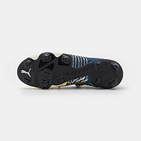 Фото № 5 с приближением к товару «‎Puma Future 1.2 First Mile Fg/ag »