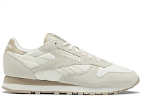 Фото № 1 с приближением к товару «‎Reebok Classic Leather»