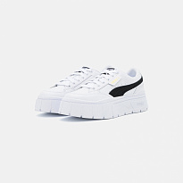 Фото № 3 с приближением к товару «‎Puma Mayze Stack »