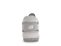 Фото № 4 с приближением к товару «‎New Balance 550»