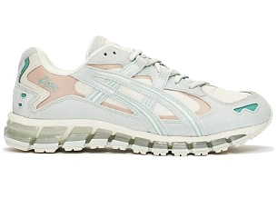 ASICS Gel-Kayano 5 360 G-TX