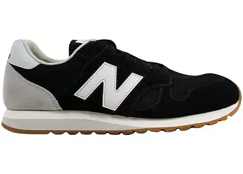 New Balance 520