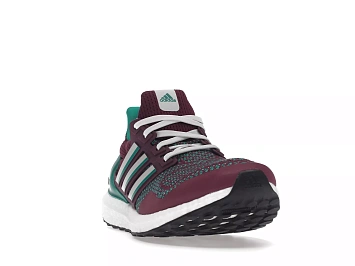 adidas Ultra Boost 1.0 DNA The Mighty Ducks Jesse Hall - 2