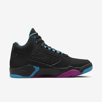 Nike Flight Lite  - 3