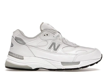 New Balance 992 - 1