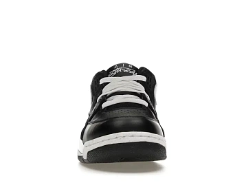 Nike Air Flight '89 Low SP - 2