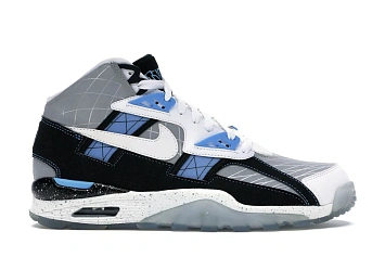 Nike Air Trainer SC High MLB All-Star (2013) - 1