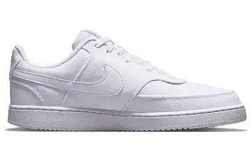  Nike Court Vision Skate shoes - 2