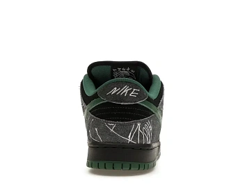 Nike SB Dunk Low - 4