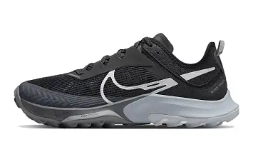 Nike Air Zoom Terra Kiger 8 Running shoes - 1