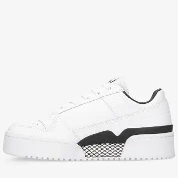 Adidas Forum Bold W - 3