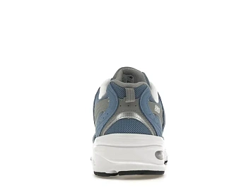 New Balance 530 - 4