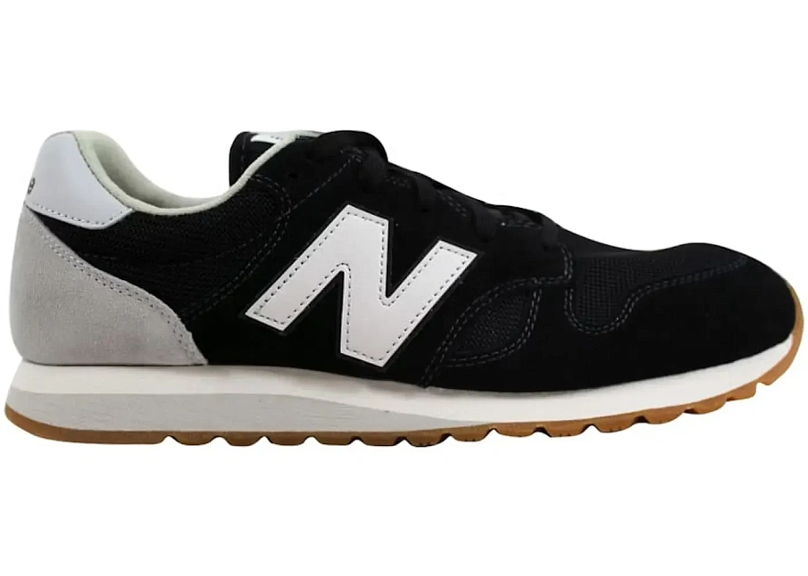 Фото № 1 с приближением к товару «‎New Balance 520»