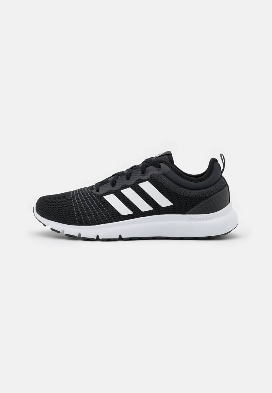 Фото № 1 с приближением к товару «‎Adidas Flex 2»