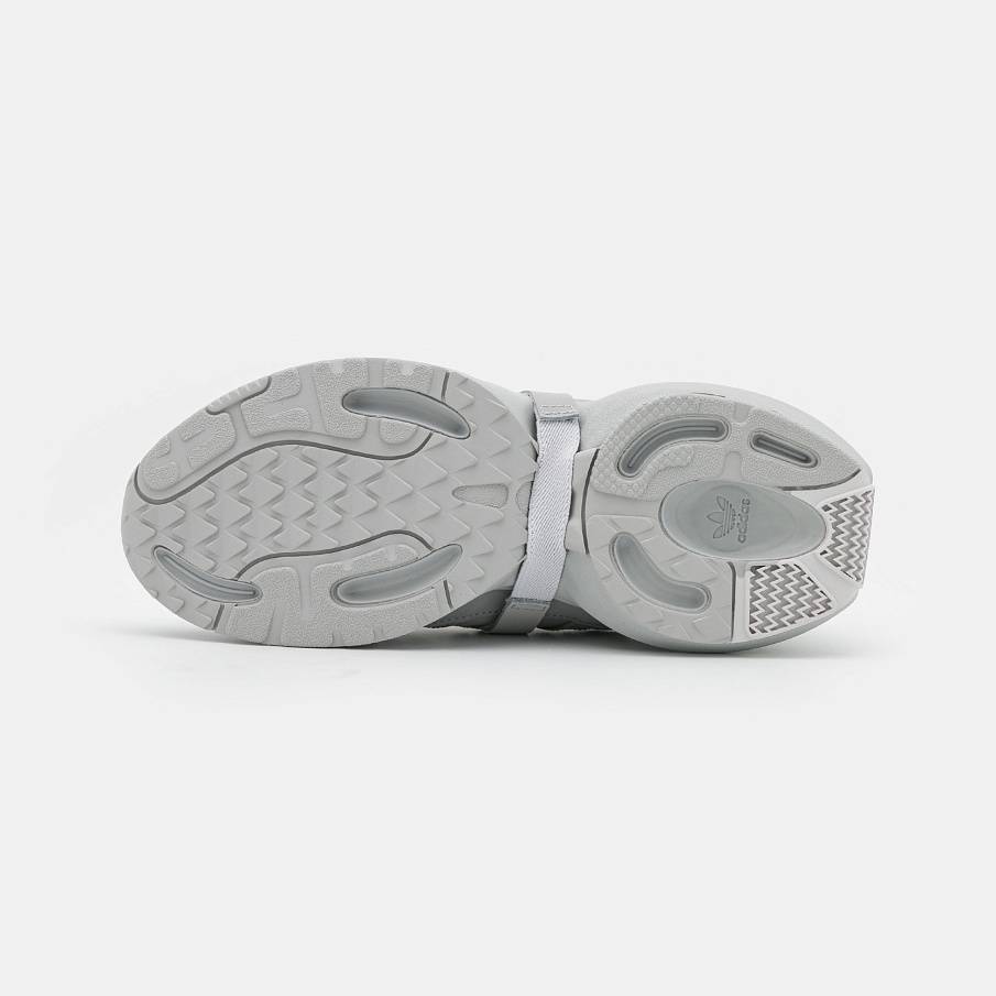 Фото № 5 с приближением к товару «‎Adidas Zentic »