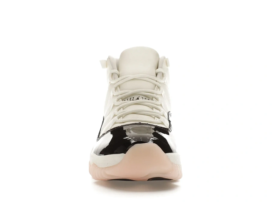 Фото № 2 с приближением к товару «‎Jordan 11 Retro Neapolitan »