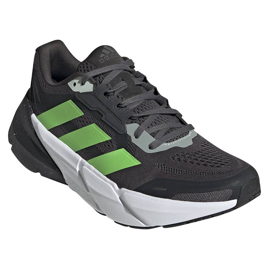 Фото № 2 с приближением к товару «‎Adidas Adistar 1»